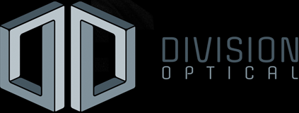 Divison Optical